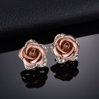 uploads/erp/collection/images/Fashion Jewelry/DaiLu/XU0281575/img_b/img_b_XU0281575_3_CWy06q6DOVn66CC5TQC_MSqin20tgYn0